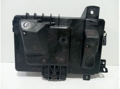Recambio de soporte bateria para opel astra h (a04) 1.7 cdti (l48) referencia OEM IAM 2771090925   2