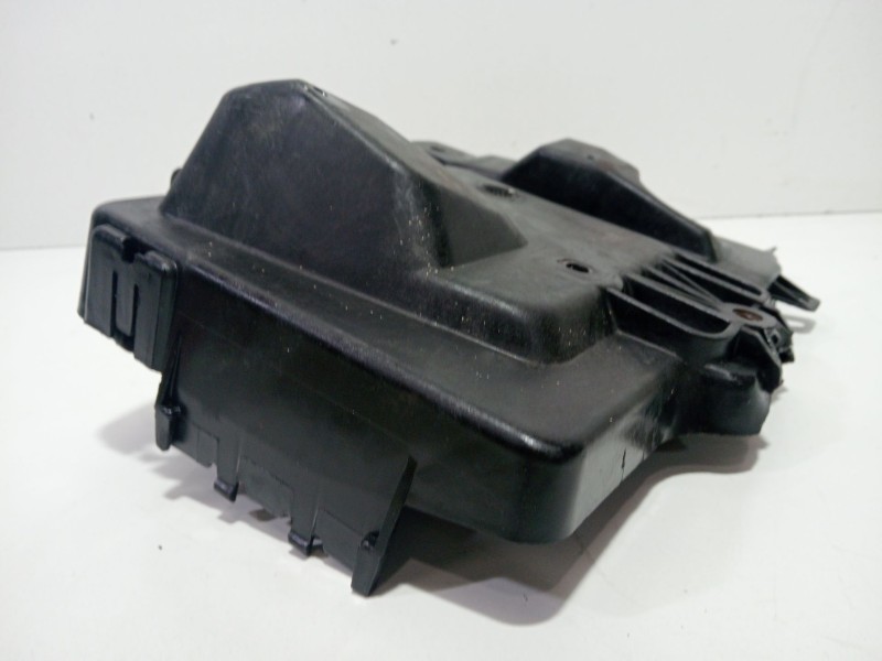 Recambio de soporte bateria para opel astra h (a04) 1.7 cdti (l48) referencia OEM IAM 2771090925  