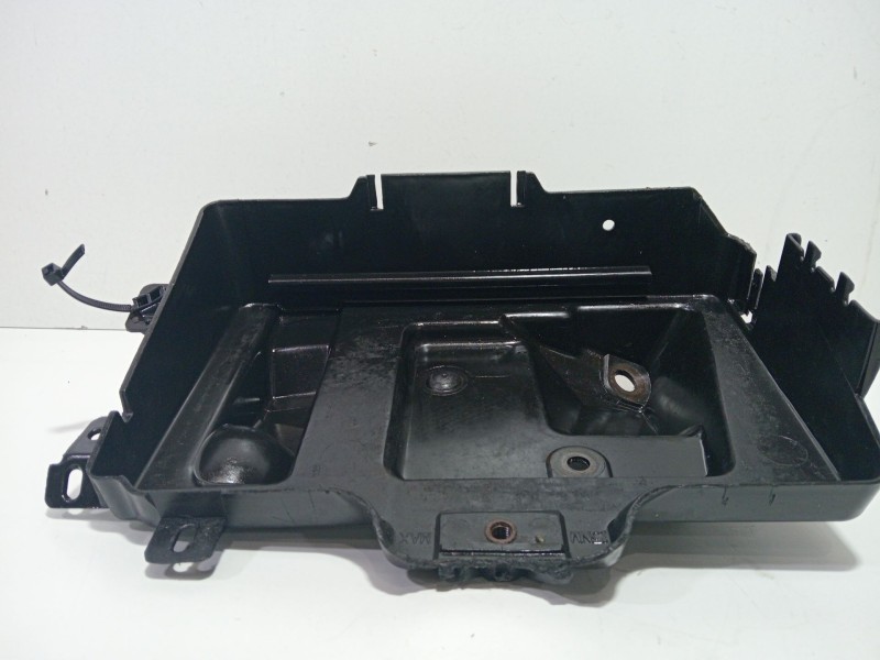Recambio de soporte bateria para opel astra h (a04) 1.7 cdti (l48) referencia OEM IAM 2771090925  