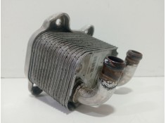 Recambio de enfriador aceite motor para opel astra h (a04) 1.7 cdti (l48) referencia OEM IAM 8972270081   2