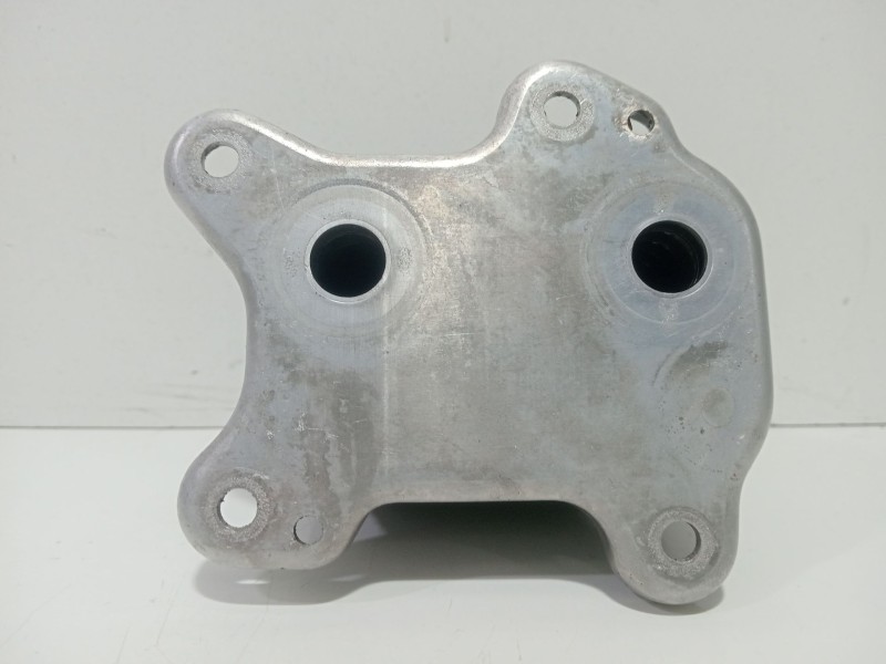 Recambio de enfriador aceite motor para opel astra h (a04) 1.7 cdti (l48) referencia OEM IAM 8972270081  