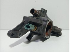 Recambio de termostato para opel astra h (a04) 1.7 cdti (l48) referencia OEM IAM Z17DTH   2