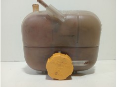 Recambio de deposito expansion para opel astra h (a04) 1.7 cdti (l48) referencia OEM IAM L07180005503621   2