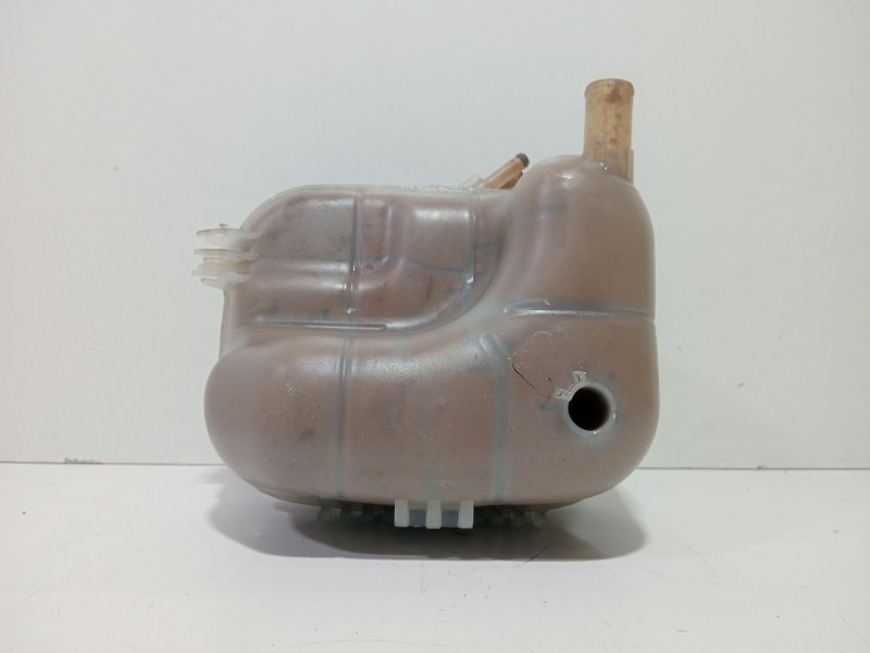 Recambio de deposito expansion para opel astra h (a04) 1.7 cdti (l48) referencia OEM IAM L07180005503621  