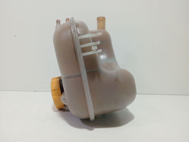 Recambio de deposito expansion para opel astra h (a04) 1.7 cdti (l48) referencia OEM IAM L07180005503621  