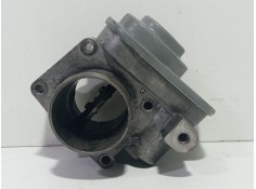 Recambio de caja mariposa para opel astra h (a04) 1.7 cdti (l48) referencia OEM IAM 8981052080   2