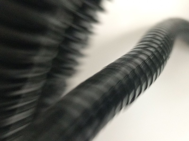 Recambio de instalacion electrica para opel astra h (a04) 1.7 cdti (l48) referencia OEM IAM 8553521070  