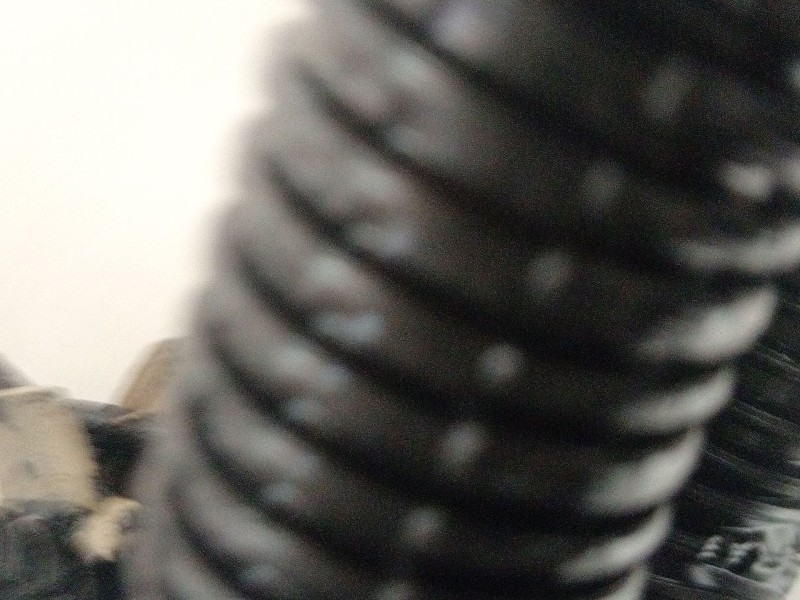 Recambio de instalacion electrica para opel astra h (a04) 1.7 cdti (l48) referencia OEM IAM 8553521070  