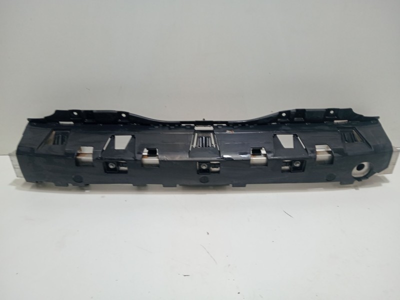 Recambio de refuerzo paragolpes trasero para citroën c4 spacetourer (3d_) 1.5 bluehdi 130 referencia OEM IAM 9675941980  
