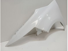 Recambio de aleta delantera izquierda para citroën c4 spacetourer (3d_) 1.5 bluehdi 130 referencia OEM IAM YHZ(DV5RC)   2