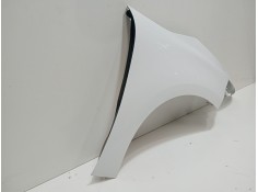 Recambio de aleta delantera derecha para citroën c4 spacetourer (3d_) 1.5 bluehdi 130 referencia OEM IAM YHZ(DV5RC)   2