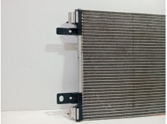 Recambio de radiador calefaccion / aire acondicionado para citroën c4 spacetourer (3d_) 1.5 bluehdi 130 referencia OEM IAM 98167 2