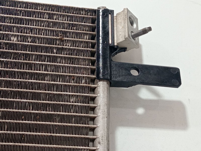 Recambio de radiador calefaccion / aire acondicionado para citroën c4 spacetourer (3d_) 1.5 bluehdi 130 referencia OEM IAM 98167