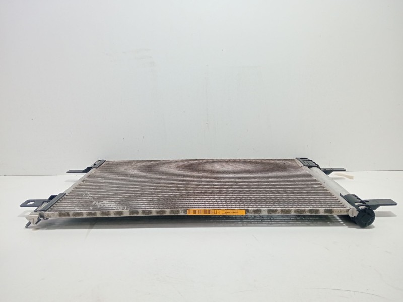 Recambio de radiador calefaccion / aire acondicionado para citroën c4 spacetourer (3d_) 1.5 bluehdi 130 referencia OEM IAM 98167