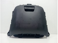 Recambio de guantera para citroën c4 spacetourer (3d_) 1.5 bluehdi 130 referencia OEM IAM 1162835XZD  