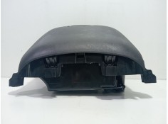 Recambio de guantera para citroën c4 spacetourer (3d_) 1.5 bluehdi 130 referencia OEM IAM 1162835XZD   2