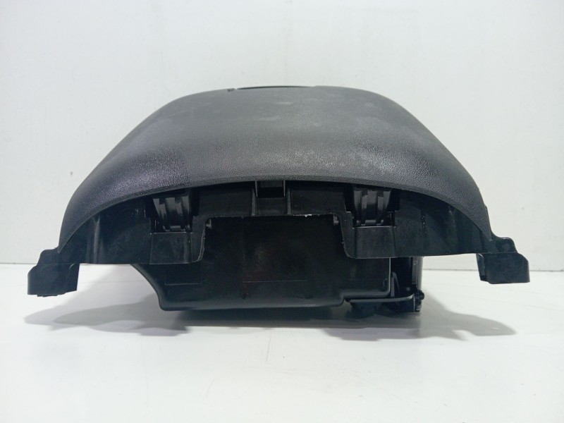 Recambio de guantera para citroën c4 spacetourer (3d_) 1.5 bluehdi 130 referencia OEM IAM 1162835XZD  