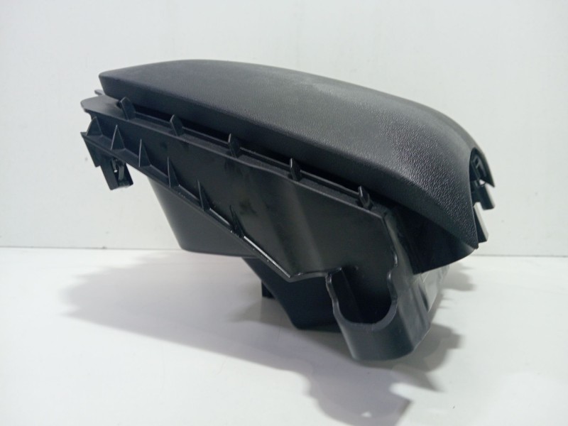 Recambio de guantera para citroën c4 spacetourer (3d_) 1.5 bluehdi 130 referencia OEM IAM 1162835XZD  