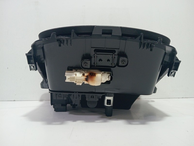 Recambio de guantera para citroën c4 spacetourer (3d_) 1.5 bluehdi 130 referencia OEM IAM 1162835XZD  