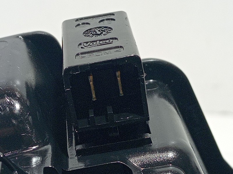 Recambio de guantera para citroën c4 spacetourer (3d_) 1.5 bluehdi 130 referencia OEM IAM 1162835XZD  