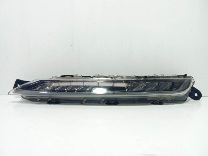 Recambio de piloto delantero izquierdo para citroën c4 spacetourer (3d_) 1.5 bluehdi 130 referencia OEM IAM 9822653280073B  