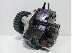Recambio de bomba inyeccion para opel astra h (a04) 1.7 cdti (l48) referencia OEM IAM 8972270264 R 