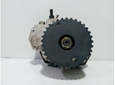 Recambio de bomba inyeccion para opel astra h (a04) 1.7 cdti (l48) referencia OEM IAM 8972270264 R  2