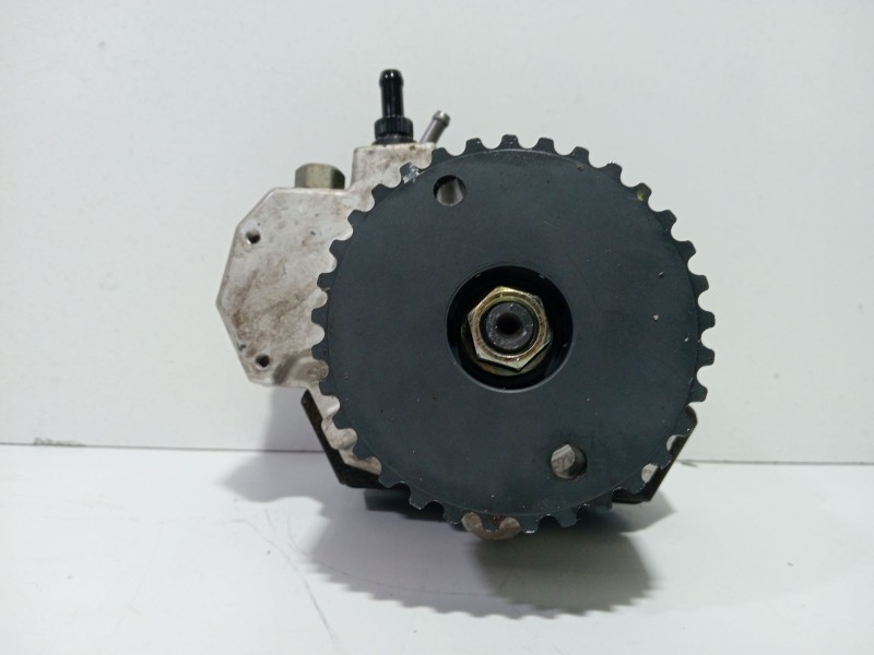 Recambio de bomba inyeccion para opel astra h (a04) 1.7 cdti (l48) referencia OEM IAM 8972270264 R 