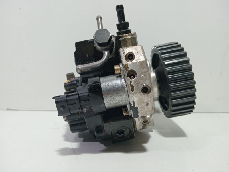 Recambio de bomba inyeccion para opel astra h (a04) 1.7 cdti (l48) referencia OEM IAM 8972270264 R 