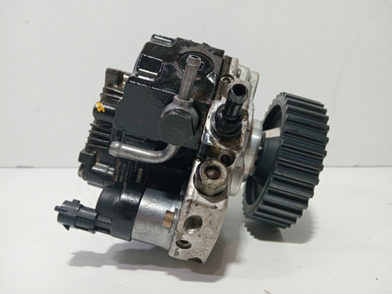 Recambio de bomba inyeccion para opel astra h (a04) 1.7 cdti (l48) referencia OEM IAM 8972270264 R 