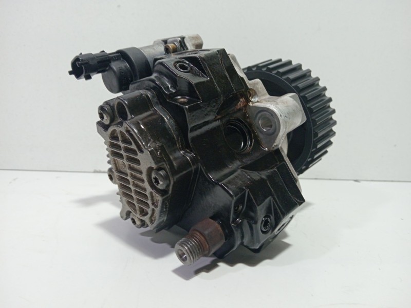 Recambio de bomba inyeccion para opel astra h (a04) 1.7 cdti (l48) referencia OEM IAM 8972270264 R 