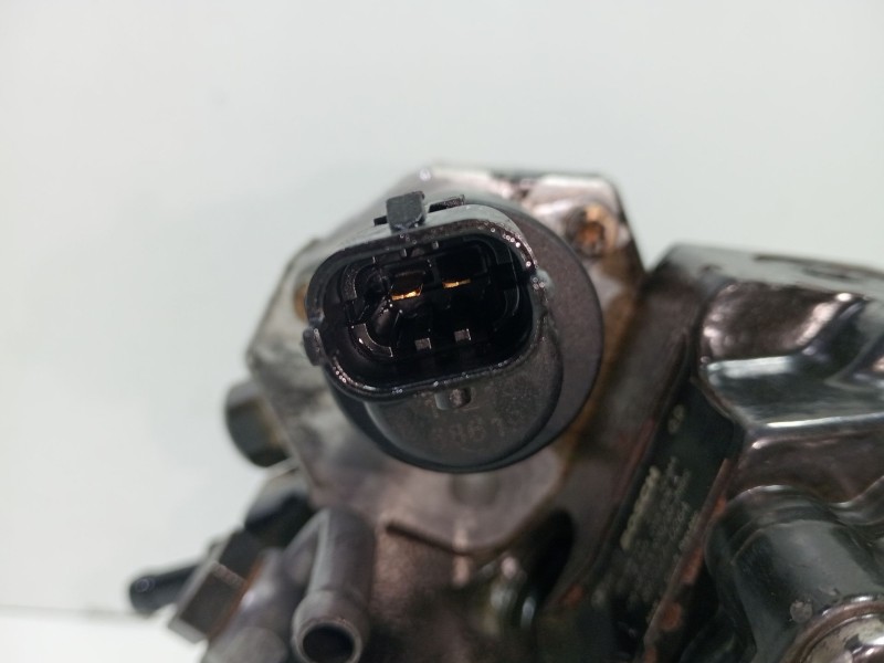 Recambio de bomba inyeccion para opel astra h (a04) 1.7 cdti (l48) referencia OEM IAM 8972270264 R 