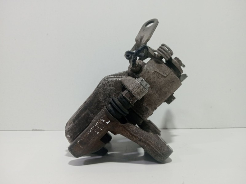 Recambio de pinza freno trasera derecha para volkswagen golf v (1k1) 2.0 gti referencia OEM IAM 1K0615424j  