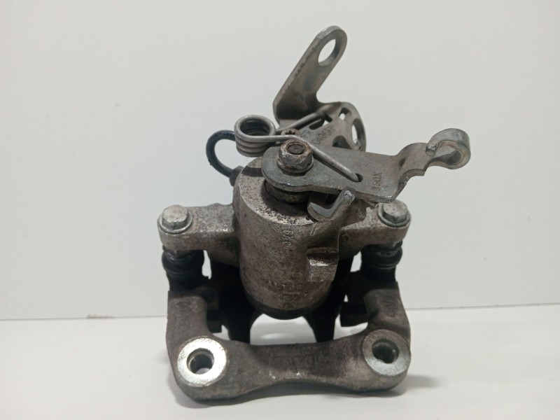 Recambio de pinza freno trasera derecha para volkswagen golf v (1k1) 2.0 gti referencia OEM IAM 1K0615424j  