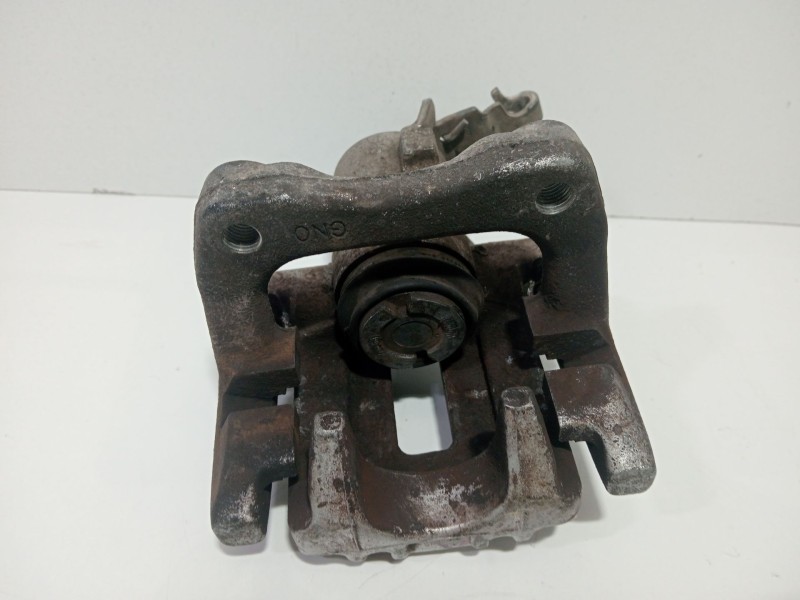 Recambio de pinza freno trasera derecha para volkswagen golf v (1k1) 2.0 gti referencia OEM IAM 1K0615424j  