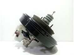 Recambio de servofreno para citroën c4 spacetourer (3d_) 1.5 bluehdi 130 referencia OEM IAM 9814457780  