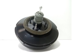 Recambio de servofreno para citroën c4 spacetourer (3d_) 1.5 bluehdi 130 referencia OEM IAM 9814457780   2