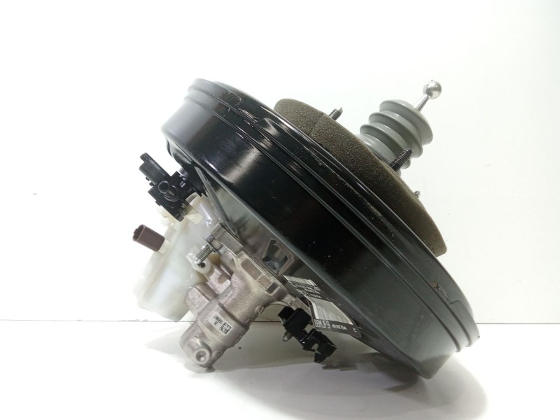 Recambio de servofreno para citroën c4 spacetourer (3d_) 1.5 bluehdi 130 referencia OEM IAM 9814457780  