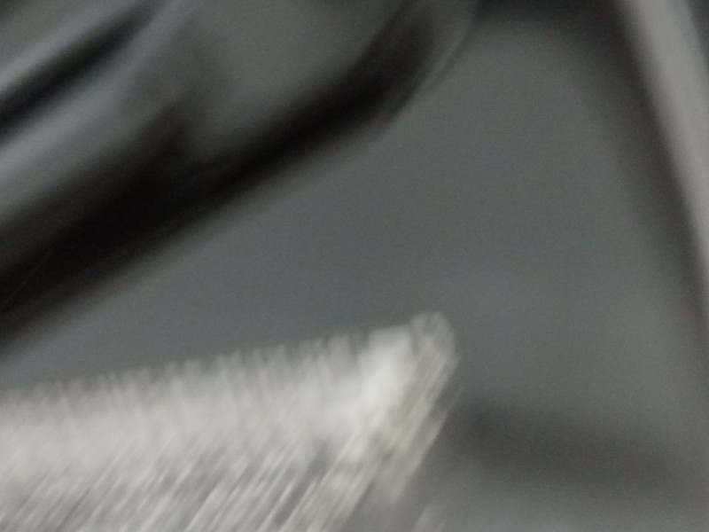 Recambio de servofreno para citroën c4 spacetourer (3d_) 1.5 bluehdi 130 referencia OEM IAM 9814457780  