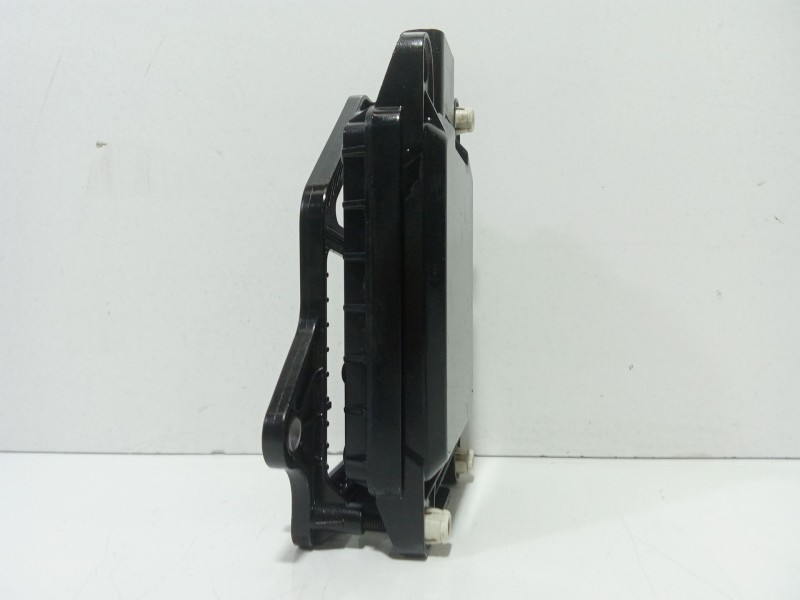 Recambio de modulo electronico para citroën c4 spacetourer (3d_) 1.5 bluehdi 130 referencia OEM IAM 9829009680  