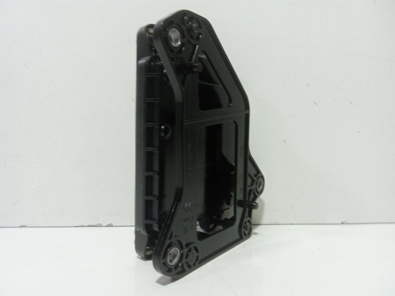 Recambio de modulo electronico para citroën c4 spacetourer (3d_) 1.5 bluehdi 130 referencia OEM IAM 9829009680  