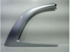 Recambio de moldura para citroën c4 spacetourer (3d_) 1.5 bluehdi 130 referencia OEM IAM 96776507  