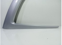 Recambio de moldura para citroën c4 spacetourer (3d_) 1.5 bluehdi 130 referencia OEM IAM 96776507   2