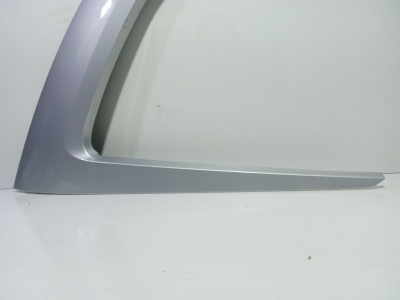 Recambio de moldura para citroën c4 spacetourer (3d_) 1.5 bluehdi 130 referencia OEM IAM 96776507  