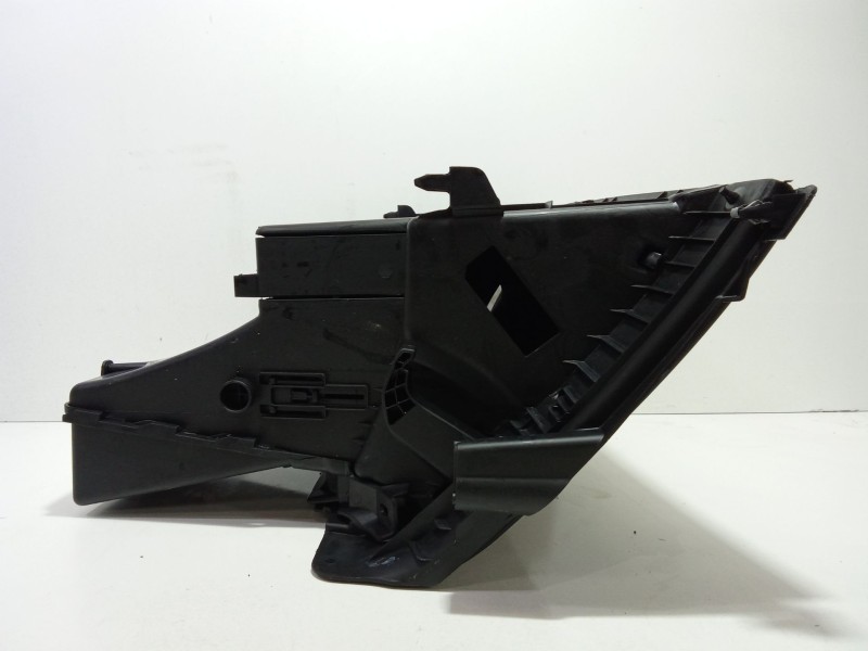 Recambio de guantera para citroën c4 spacetourer (3d_) 1.5 bluehdi 130 referencia OEM IAM 9677842077  