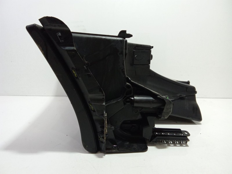 Recambio de guantera para citroën c4 spacetourer (3d_) 1.5 bluehdi 130 referencia OEM IAM 9677842077  