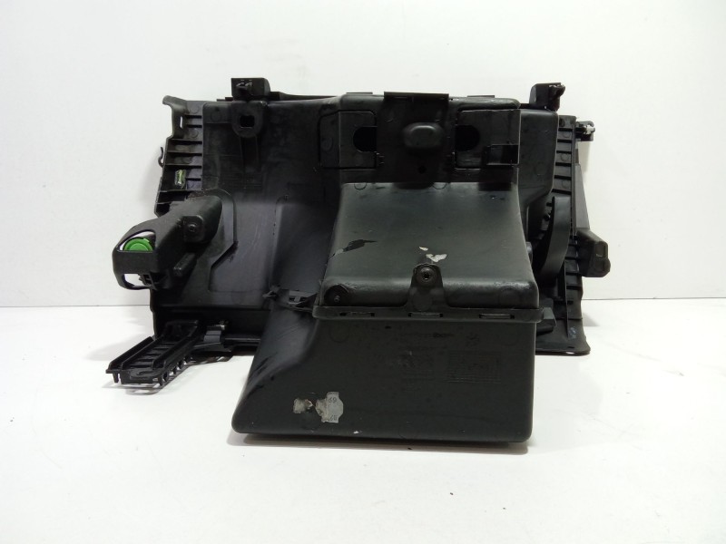 Recambio de guantera para citroën c4 spacetourer (3d_) 1.5 bluehdi 130 referencia OEM IAM 9677842077  