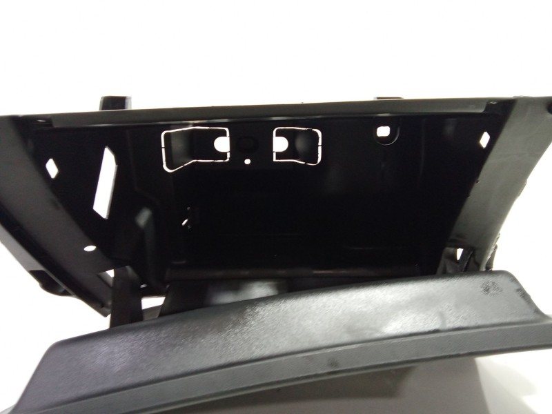 Recambio de guantera para citroën c4 spacetourer (3d_) 1.5 bluehdi 130 referencia OEM IAM 9677842077  