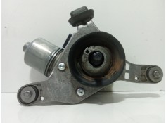 Recambio de motor limpia delantero para citroën c4 spacetourer (3d_) 1.5 bluehdi 130 referencia OEM IAM 9816172980  