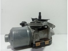 Recambio de motor limpia delantero para citroën c4 spacetourer (3d_) 1.5 bluehdi 130 referencia OEM IAM 9816172980   2